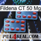Fildena CT 50Mg 05